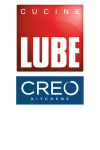 Lube Creo Store Sanremo